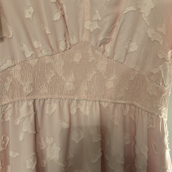 Floral Dress - Picture 3 of 8